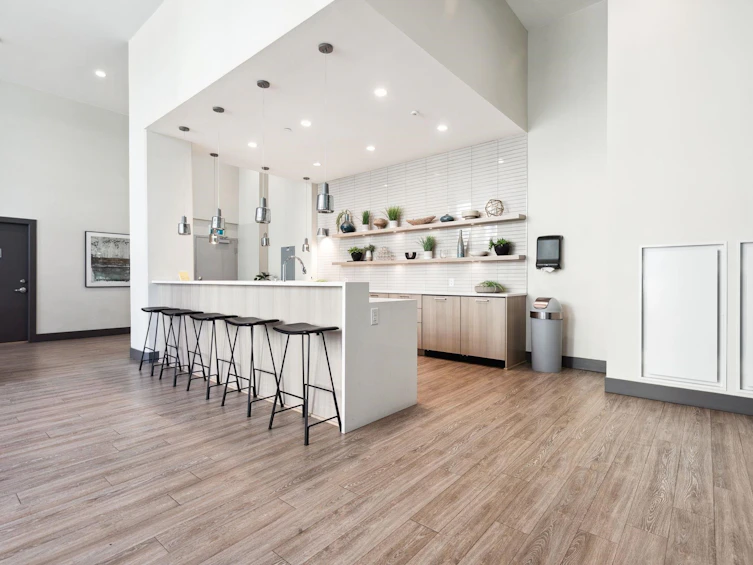 217-3451 Sawmill Crescent, Vancouver, BC, V5S 0H3 - 15