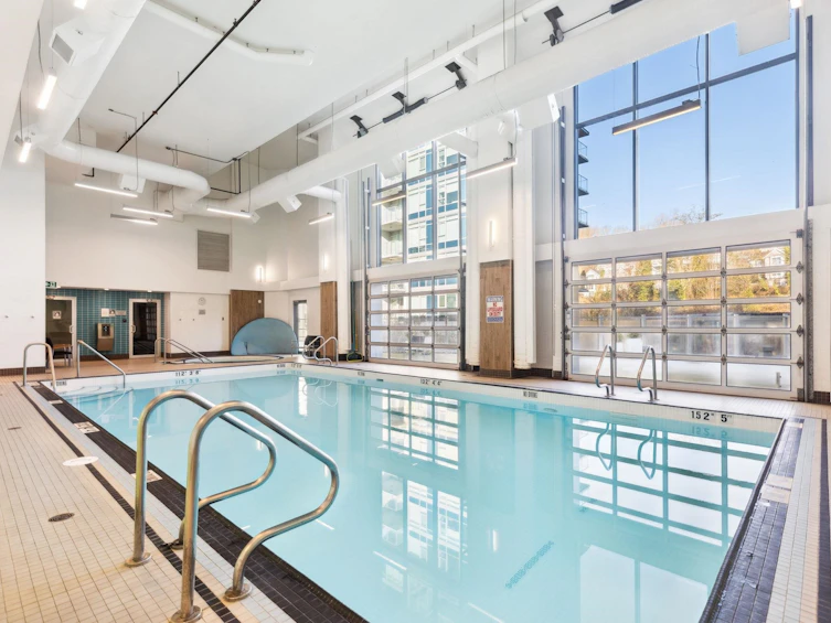 217-3451 Sawmill Crescent, Vancouver, BC, V5S 0H3 - 19