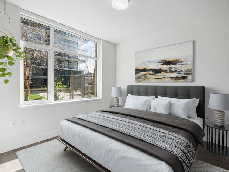 217-3451 Sawmill Crescent, Vancouver, BC, V5S 0H3 - 8