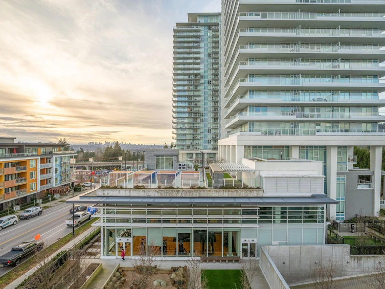 403-525 Foster Avenue, Coquitlam, BC, V3J 0H6 - 17