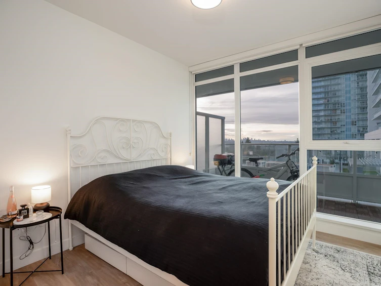 403-525 Foster Avenue, Coquitlam, BC, V3J 0H6 - 12