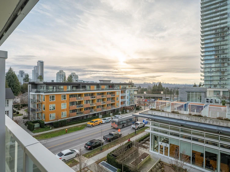 403-525 Foster Avenue, Coquitlam, BC, V3J 0H6 - 18