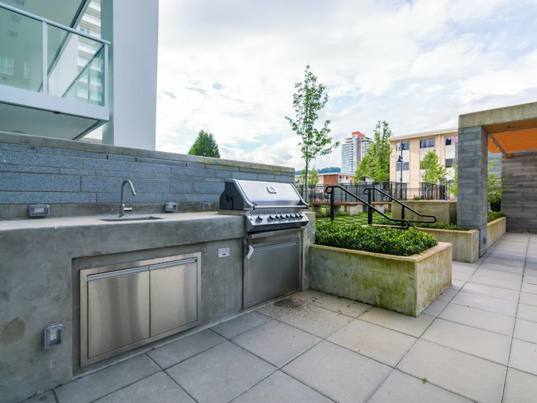 403-525 Foster Avenue, Coquitlam, BC, V3J 0H6 - 25