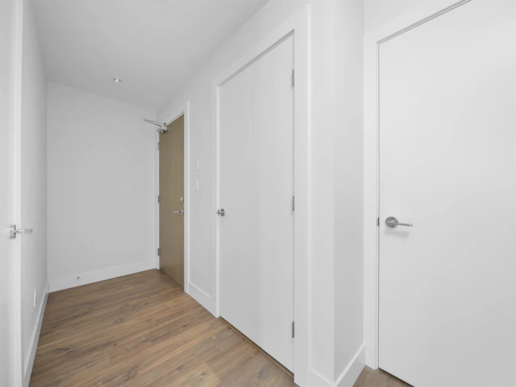 1901-258 Nelson's Court, New Westminster, BC, V3L 0E3 - 27