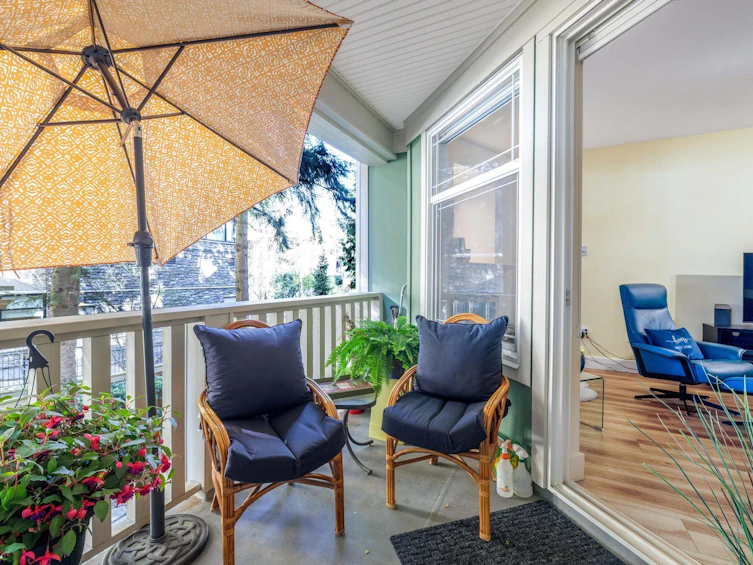 210-15350 16a Avenue, Surrey, BC, V4A 1S9 - 17