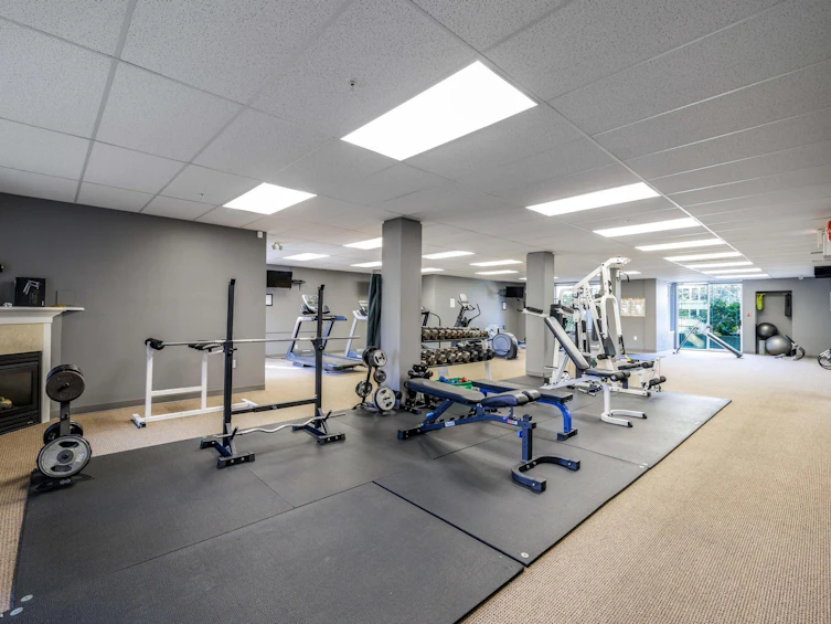 210-15350 16a Avenue, Surrey, BC, V4A 1S9 - 22
