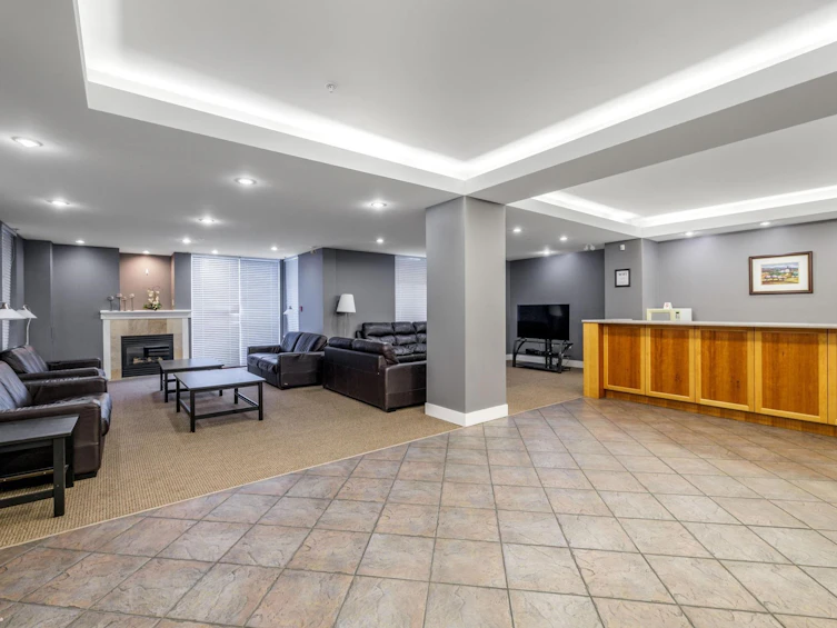 210-15350 16a Avenue, Surrey, BC, V4A 1S9 - 20
