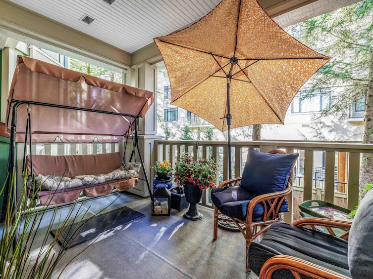 210-15350 16a Avenue, Surrey, BC, V4A 1S9 - 18
