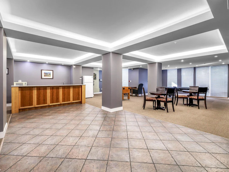 210-15350 16a Avenue, Surrey, BC, V4A 1S9 - 19