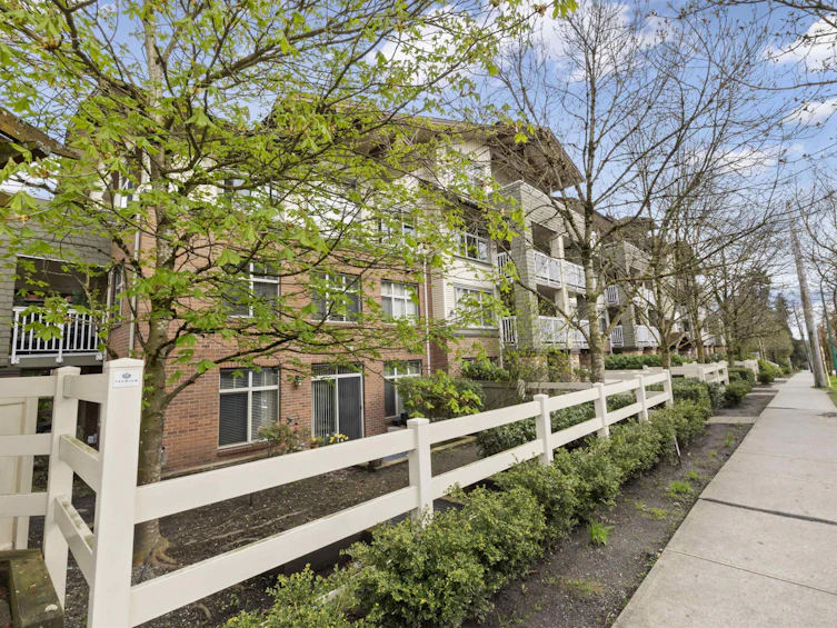 309-6500 194 Street, Surrey, BC, V4N 5X4 - 36