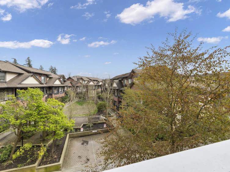 309-6500 194 Street, Surrey, BC, V4N 5X4 - 32