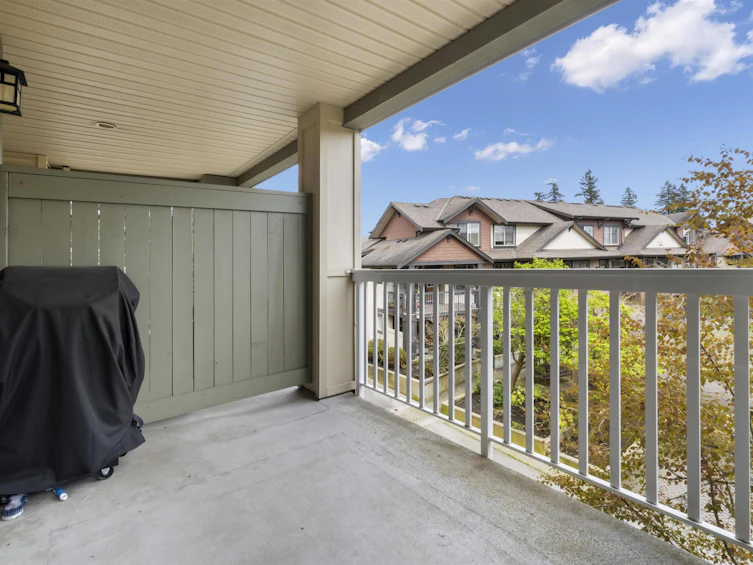 309-6500 194 Street, Surrey, BC, V4N 5X4 - 30