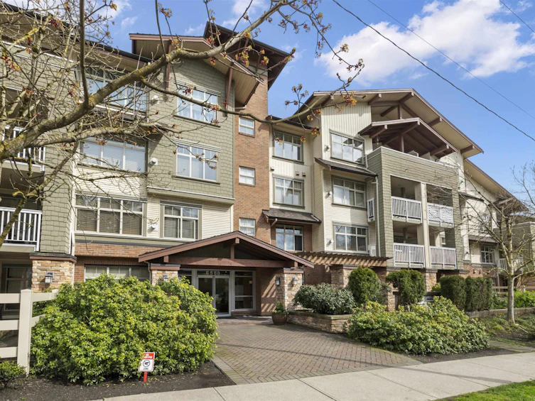 309-6500 194 Street, Surrey, BC, V4N 5X4 - 34