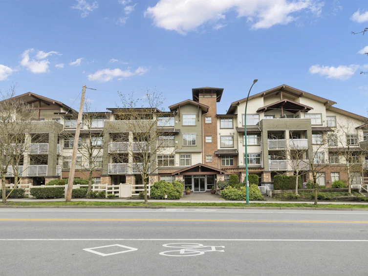 309-6500 194 Street, Surrey, BC, V4N 5X4 - 37