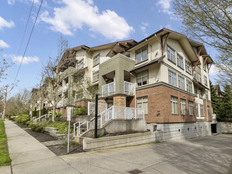 309-6500 194 Street, Surrey, BC, V4N 5X4 - 35