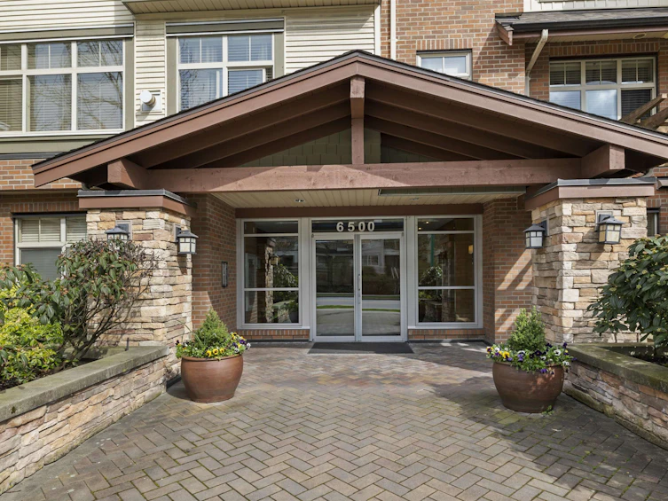 309-6500 194 Street, Surrey, BC, V4N 5X4 - 4