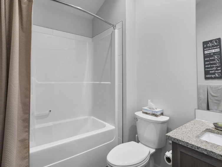 13-520 Hot Springs Road, Harrison Hot Springs, BC, V0M 1K0 - 22