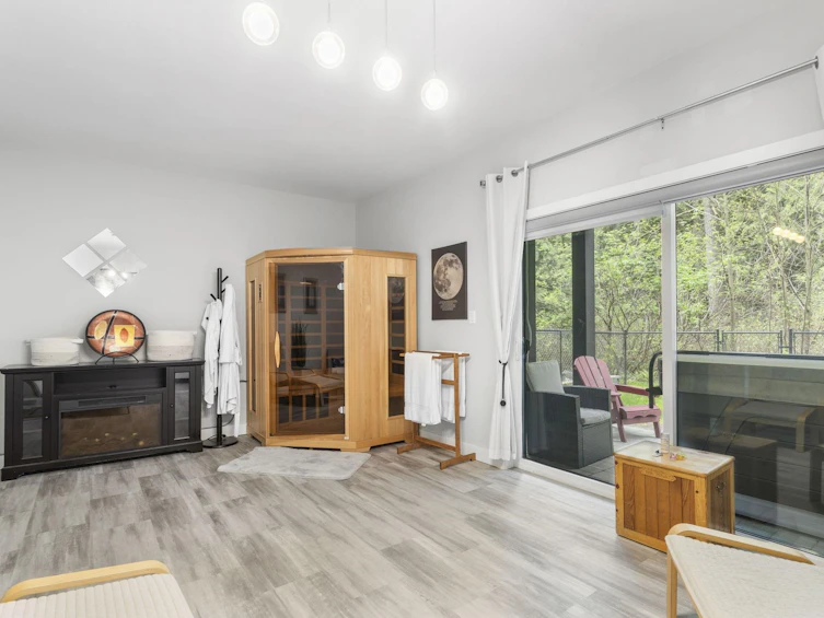 13-520 Hot Springs Road, Harrison Hot Springs, BC, V0M 1K0 - 26