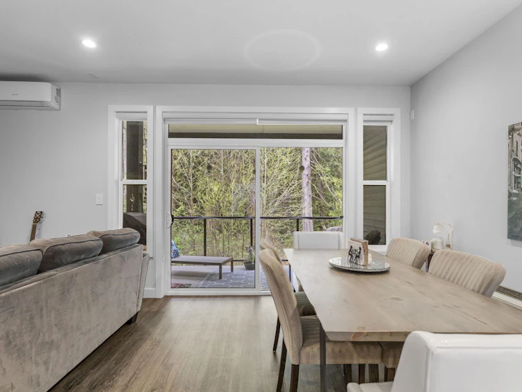 13-520 Hot Springs Road, Harrison Hot Springs, BC, V0M 1K0 - 6