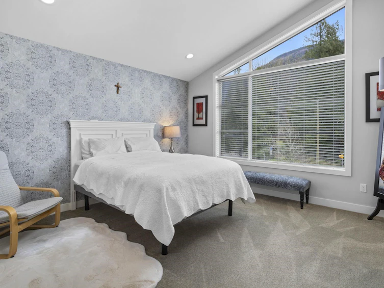 13-520 Hot Springs Road, Harrison Hot Springs, BC, V0M 1K0 - 16