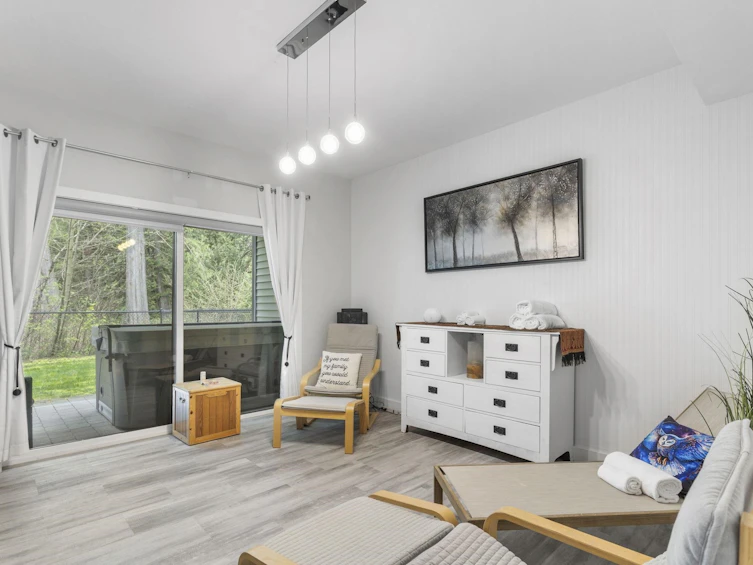 13-520 Hot Springs Road, Harrison Hot Springs, BC, V0M 1K0 - 25
