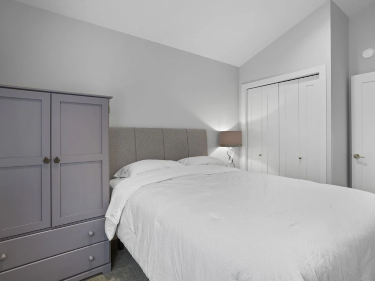 13-520 Hot Springs Road, Harrison Hot Springs, BC, V0M 1K0 - 21