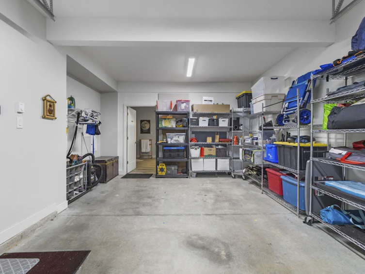 13-520 Hot Springs Road, Harrison Hot Springs, BC, V0M 1K0 - 31