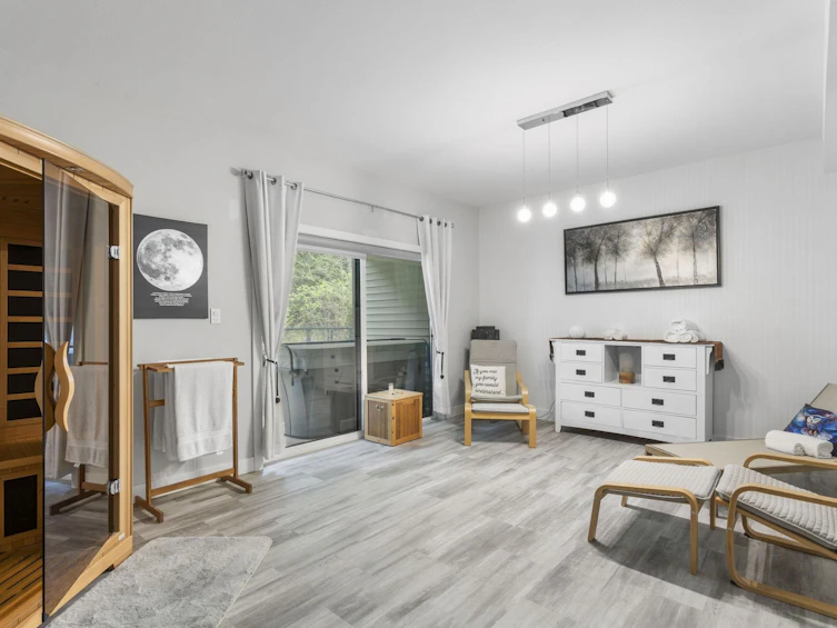 13-520 Hot Springs Road, Harrison Hot Springs, BC, V0M 1K0 - 27