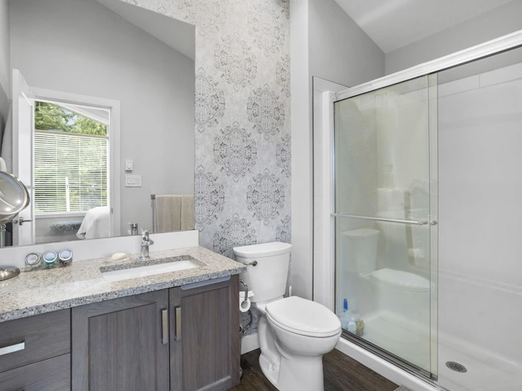 13-520 Hot Springs Road, Harrison Hot Springs, BC, V0M 1K0 - 19
