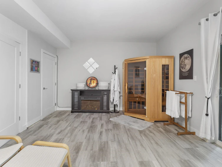 13-520 Hot Springs Road, Harrison Hot Springs, BC, V0M 1K0 - 29
