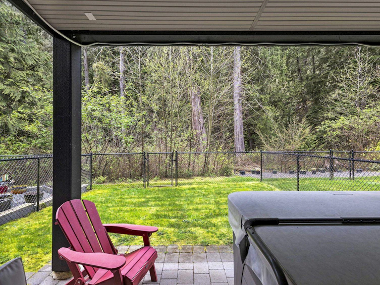 13-520 Hot Springs Road, Harrison Hot Springs, BC, V0M 1K0 - 33