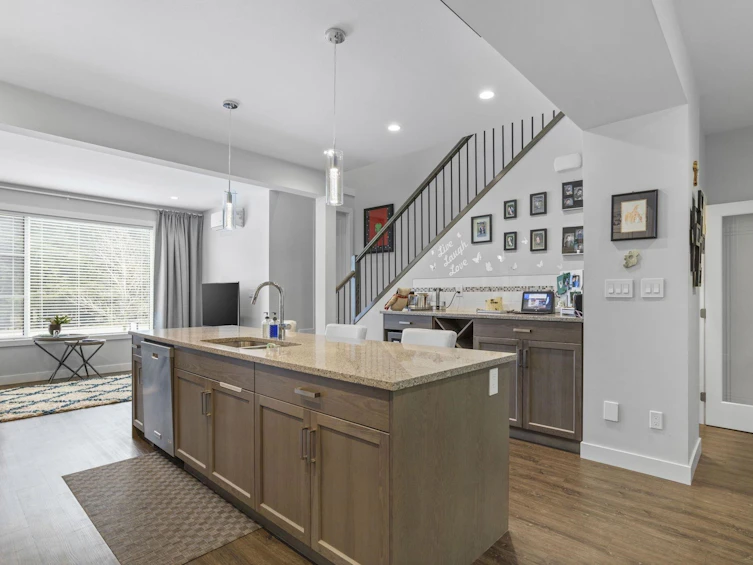 13-520 Hot Springs Road, Harrison Hot Springs, BC, V0M 1K0 - 10