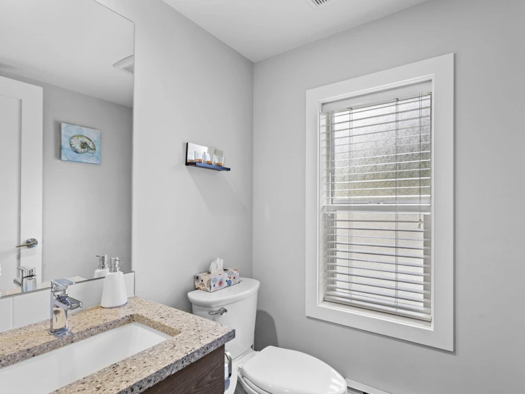 13-520 Hot Springs Road, Harrison Hot Springs, BC, V0M 1K0 - 15