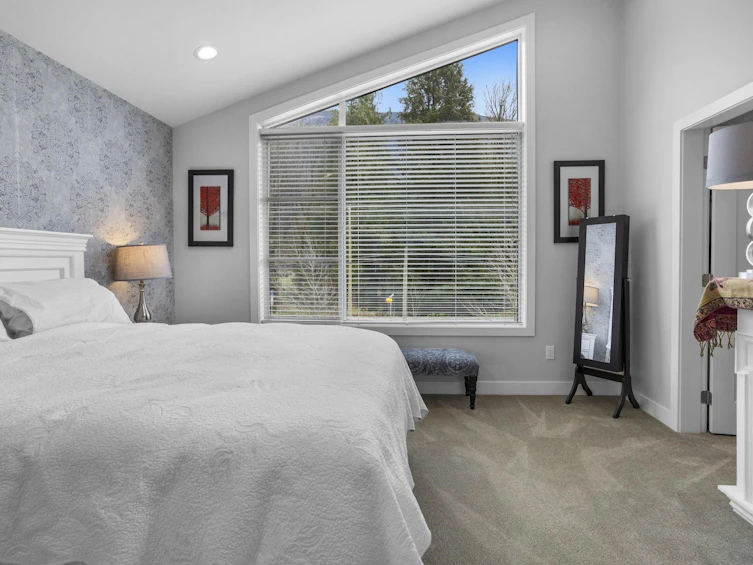 13-520 Hot Springs Road, Harrison Hot Springs, BC, V0M 1K0 - 18