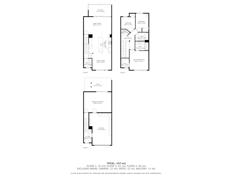 13-520 Hot Springs Road, Harrison Hot Springs, BC, V0M 1K0 - 34