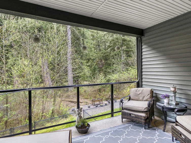13-520 Hot Springs Road, Harrison Hot Springs, BC, V0M 1K0 - 24