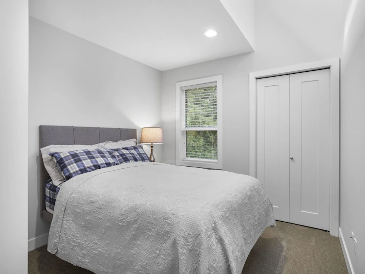 13-520 Hot Springs Road, Harrison Hot Springs, BC, V0M 1K0 - 20