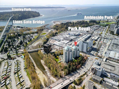 12C-328 Taylor Way - 3