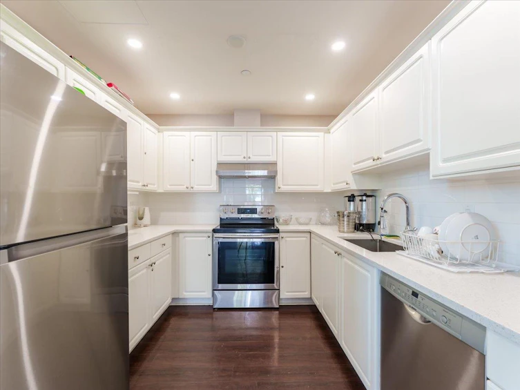 12C-328 Taylor Way, West Vancouver, BC, V7T 2Y4 - 36