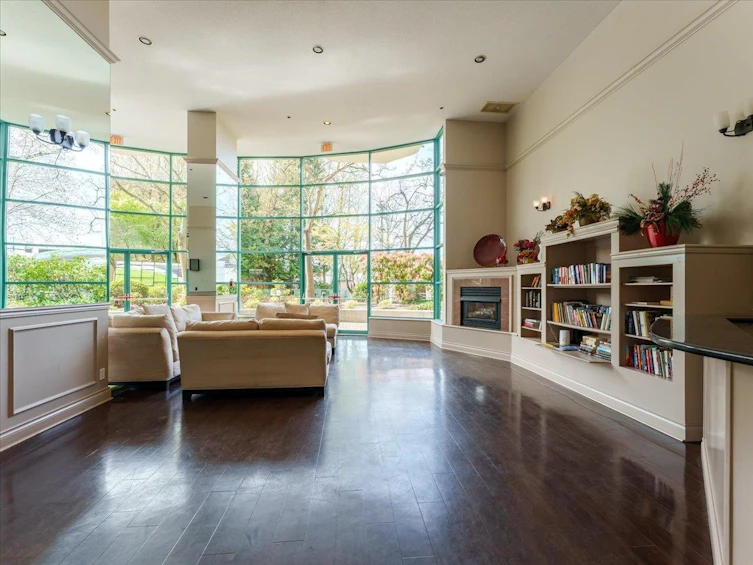 12C-328 Taylor Way, West Vancouver, BC, V7T 2Y4 - 37