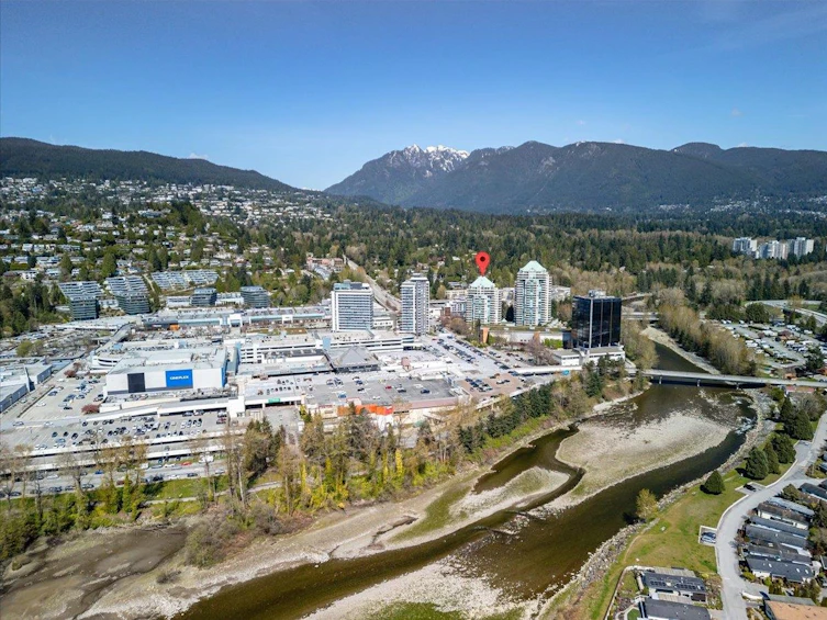 12C-328 Taylor Way, West Vancouver, BC, V7T 2Y4 - 40