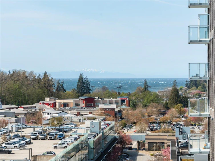 12C-328 Taylor Way, West Vancouver, BC, V7T 2Y4 - 29