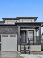 32547 Higginbottom Court