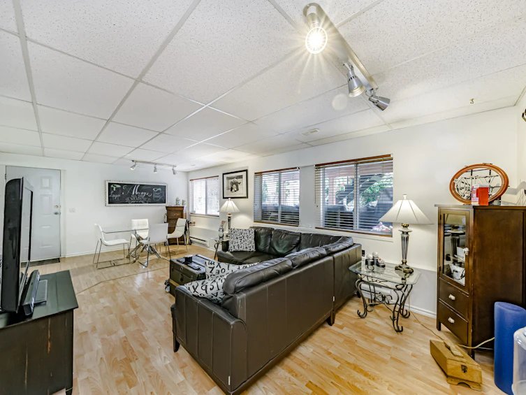 12068 204b Street, Maple Ridge, BC, V2X 1A9 - 23