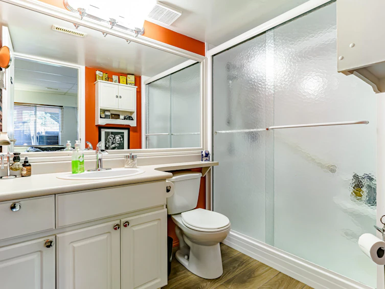 12068 204b Street, Maple Ridge, BC, V2X 1A9 - 27