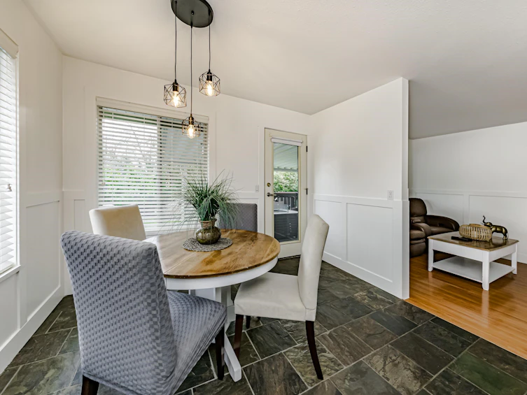 12068 204b Street, Maple Ridge, BC, V2X 1A9 - 13