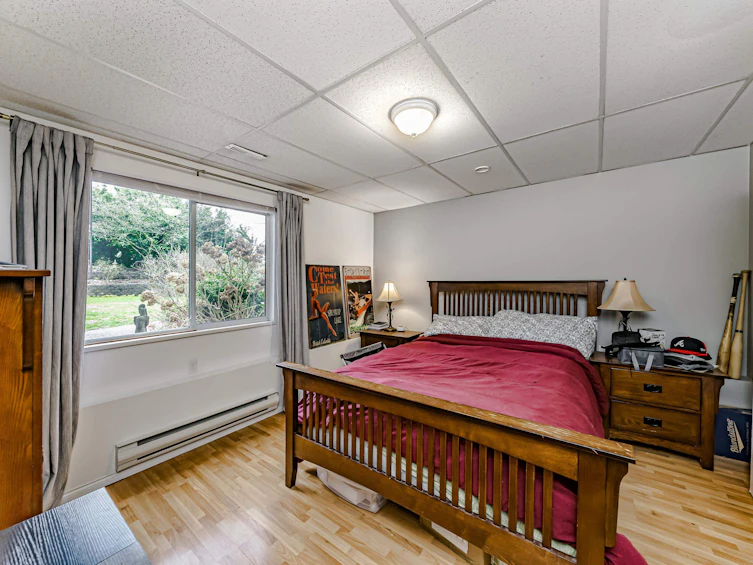 12068 204b Street, Maple Ridge, BC, V2X 1A9 - 26