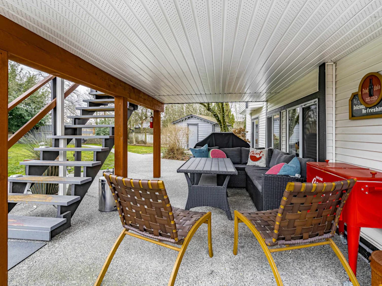 12068 204b Street, Maple Ridge, BC, V2X 1A9 - 28