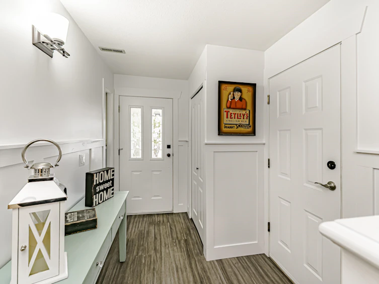 12068 204b Street, Maple Ridge, BC, V2X 1A9 - 5