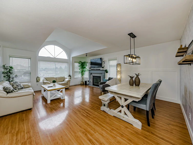 12068 204b Street, Maple Ridge, BC, V2X 1A9 - 9